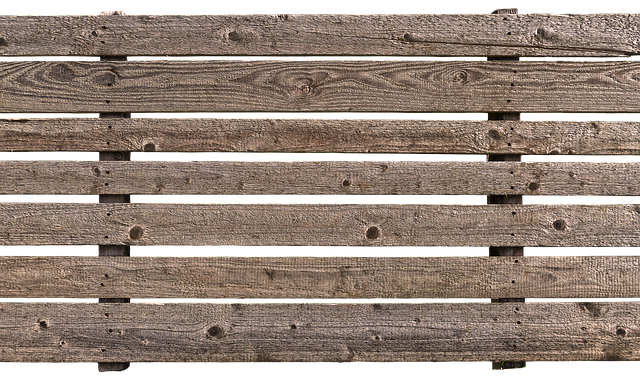 plot z dřevěné palety.png